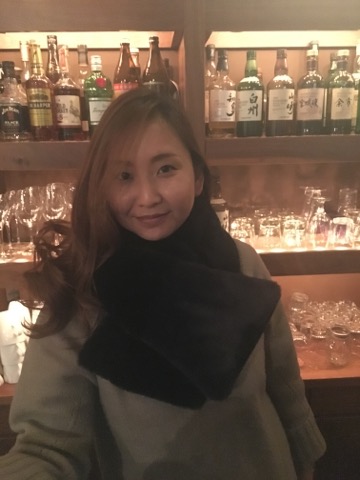 image1.jpeg