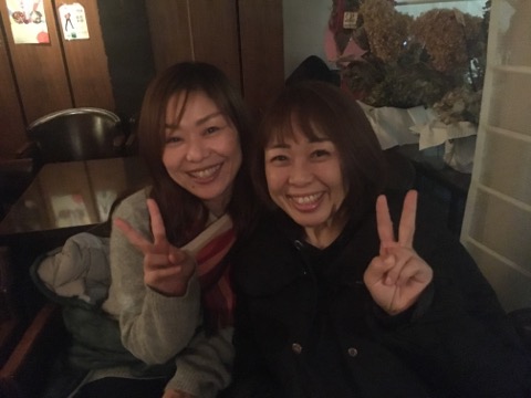 image1.jpeg