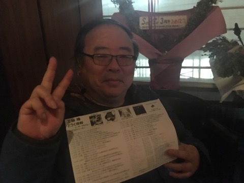 image1.jpeg