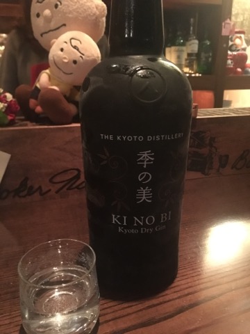 image1.jpeg