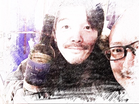 image1.jpeg
