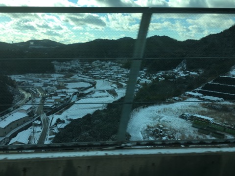 image1.jpeg