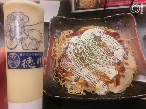 image1.jpeg