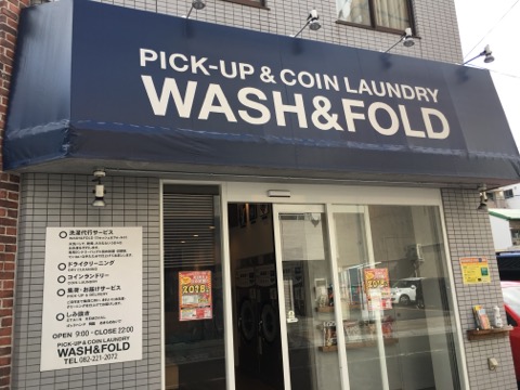 image1.jpeg