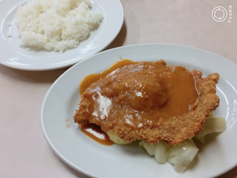 image1.jpeg