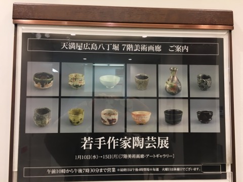 image1.jpeg