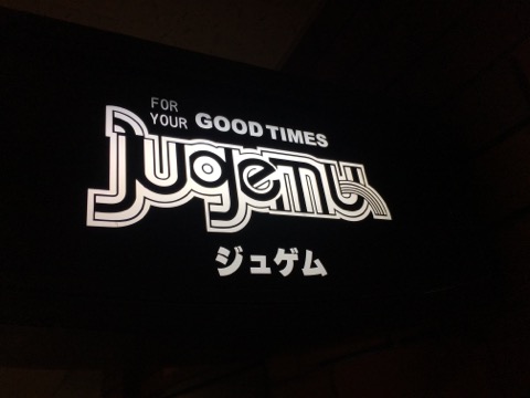 image1.jpeg