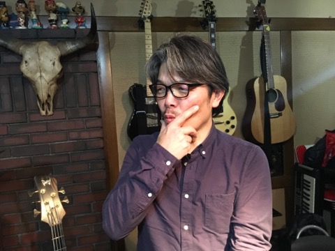 image1.jpeg