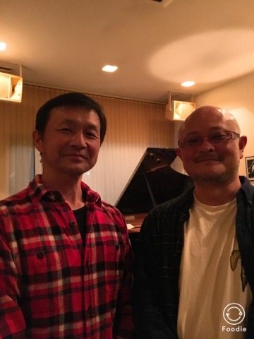 image1.jpeg