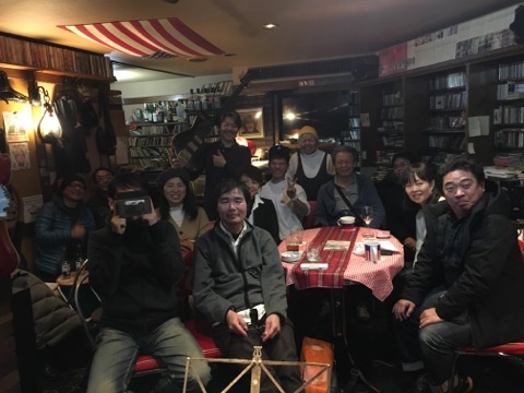 image1.jpeg