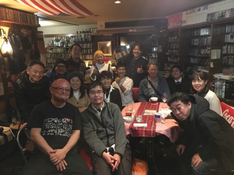 image1.jpeg