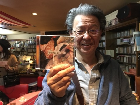 image1.jpeg