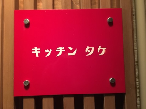 image1.jpeg