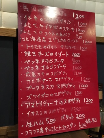 image1.jpeg