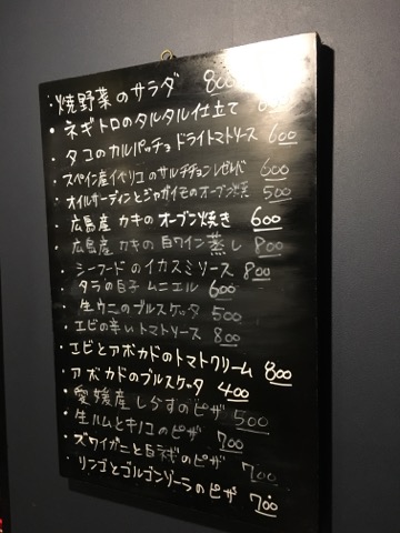 image1.jpeg