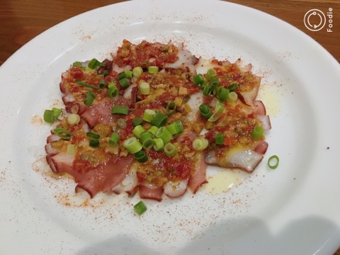 image1.jpeg