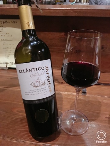 image1.jpeg