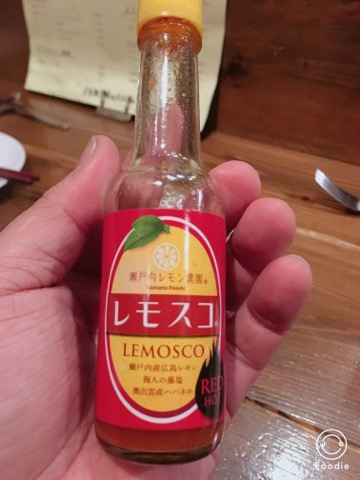 image1.jpeg