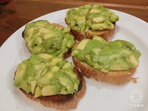 image1.jpeg