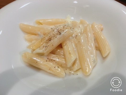 image1.jpeg