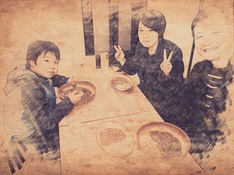 image1.jpeg
