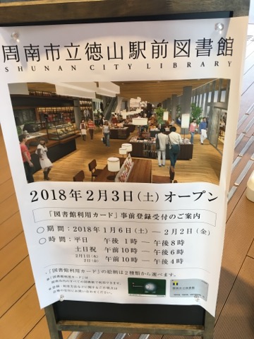 image1.jpeg