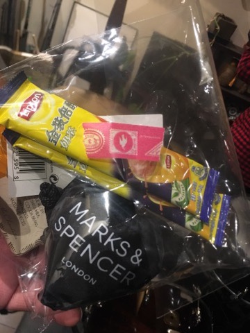 image1.jpeg