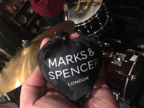 image1.jpeg