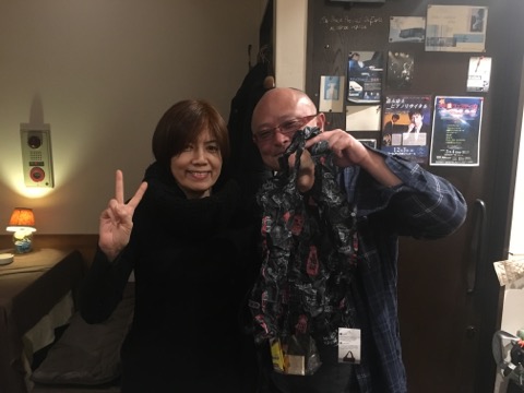 image1.jpeg