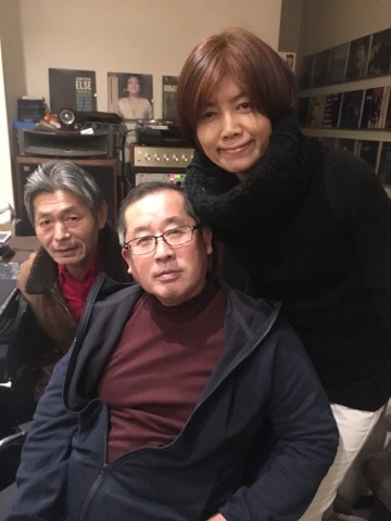 image1.jpeg