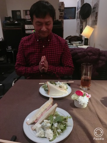 image1.jpeg
