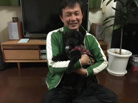 image1.jpeg
