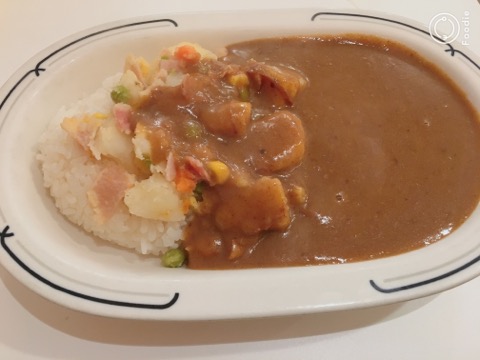 image1.jpeg