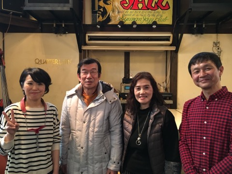 image1.jpeg