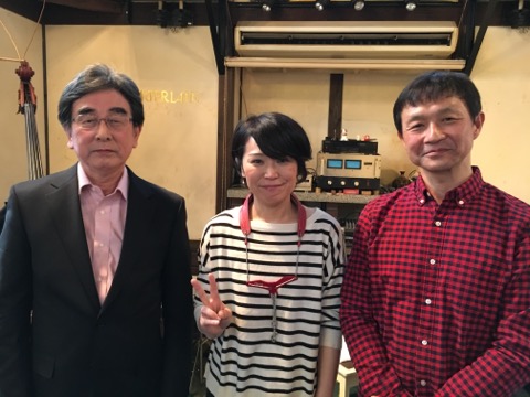 image1.jpeg