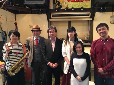 image1.jpeg