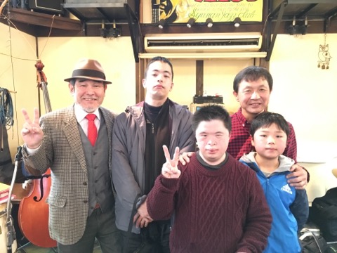 image1.jpeg