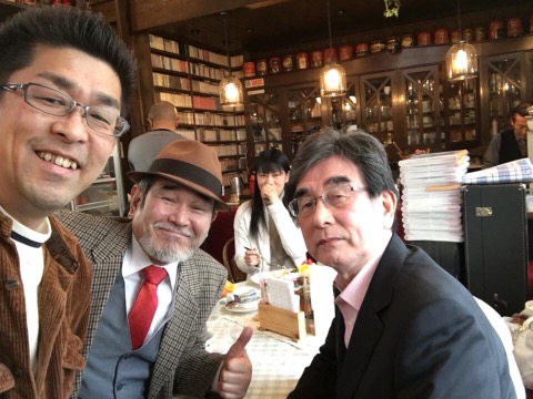image1.jpeg