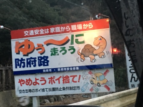 image1.jpeg