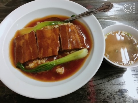 image1.jpeg