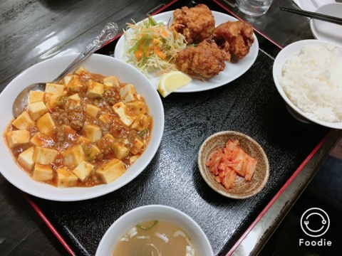 image1.jpeg