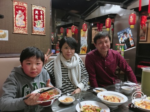 image2.jpeg