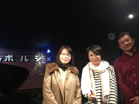image6.jpeg