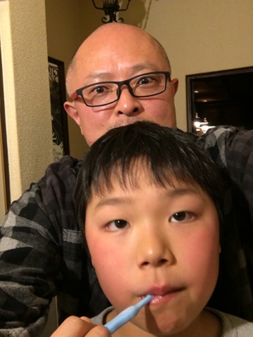 image1.jpeg