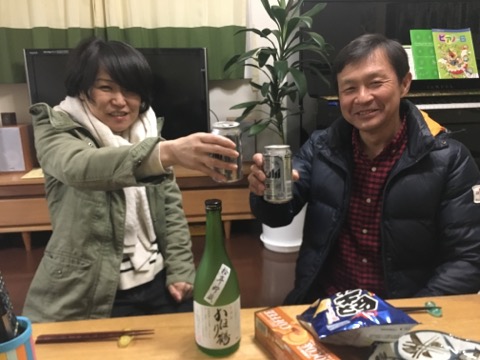 image1.jpeg