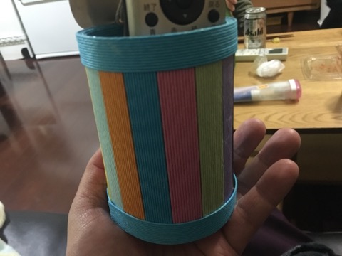 image1.jpeg