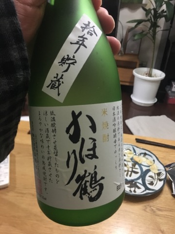 image1.jpeg