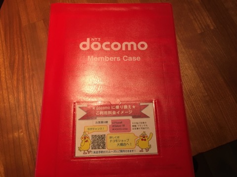 image1.jpeg