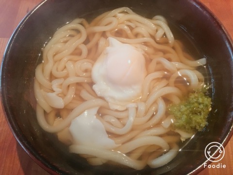 image1.jpeg