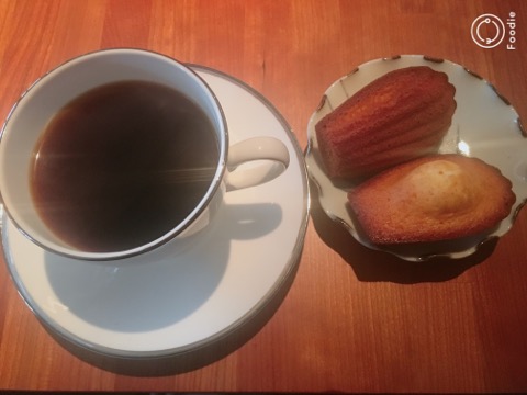 image1.jpeg